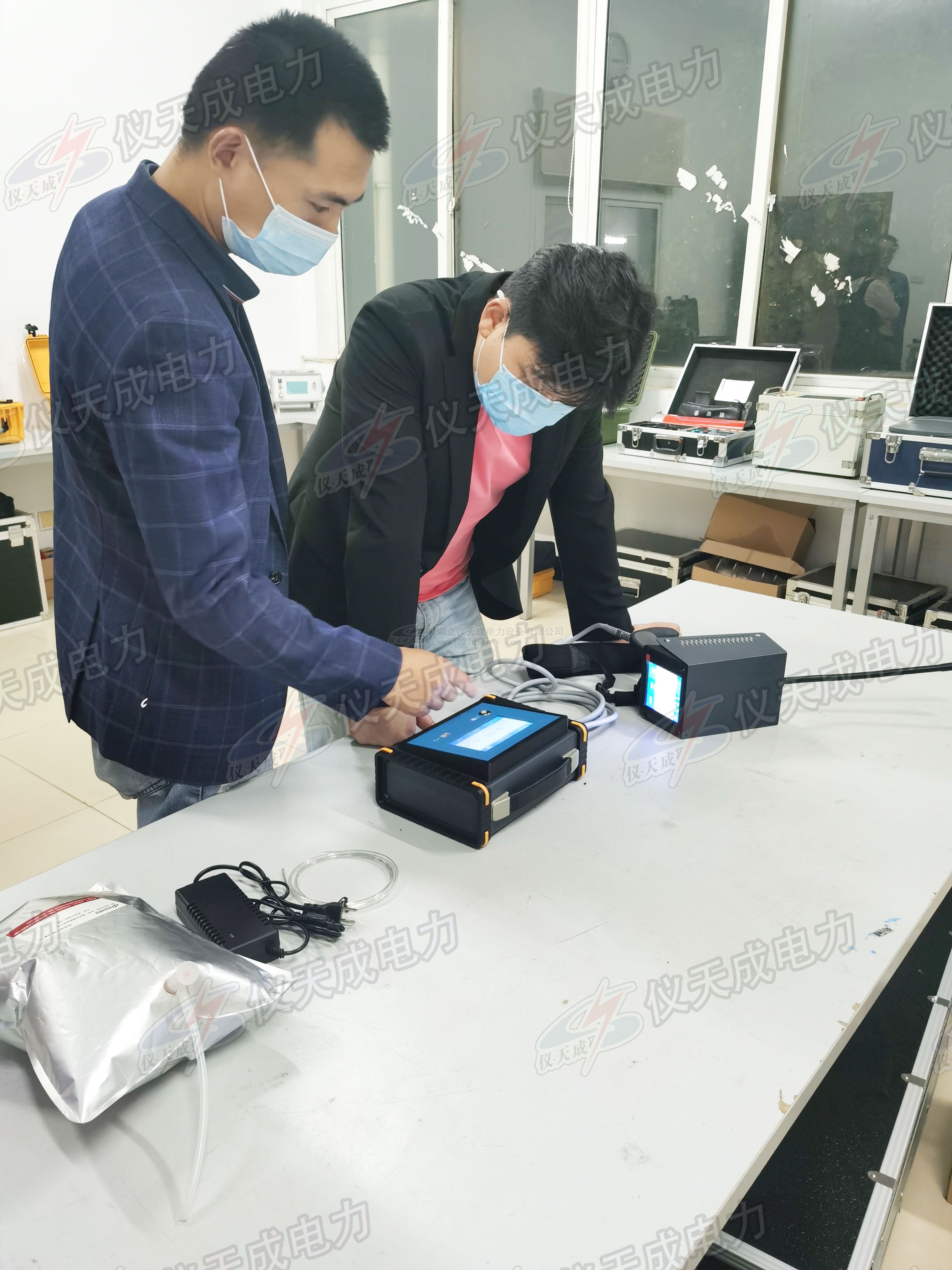 1655433157145387.jpg 1655433157145387.jpg