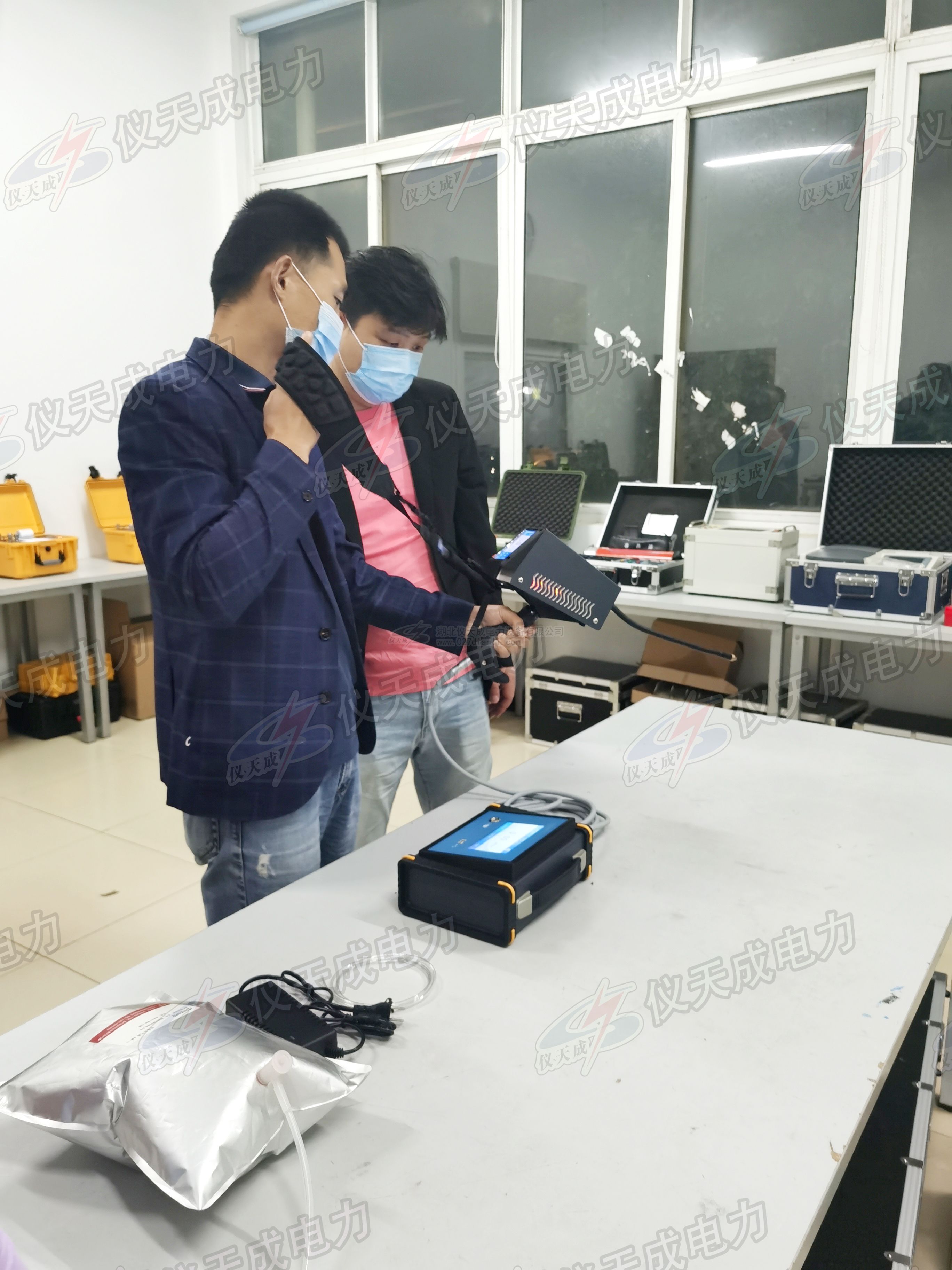 1655433167838623.jpg 1655433167838623.jpg