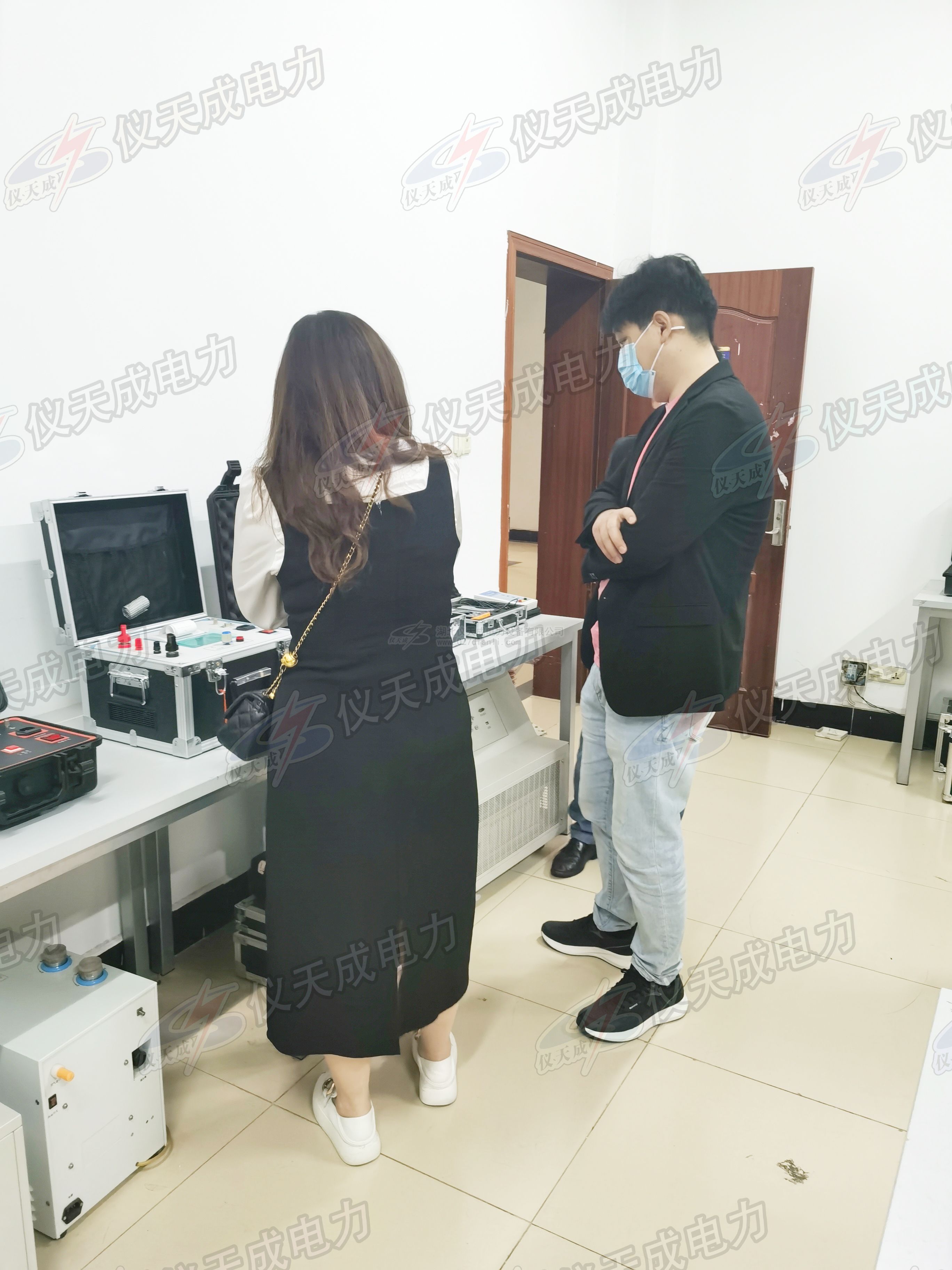 1655433174825178.jpg 1655433174825178.jpg