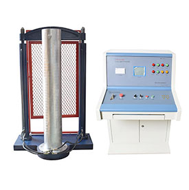 電力安全工器具力學(xué)性能測(cè)試機(jī)