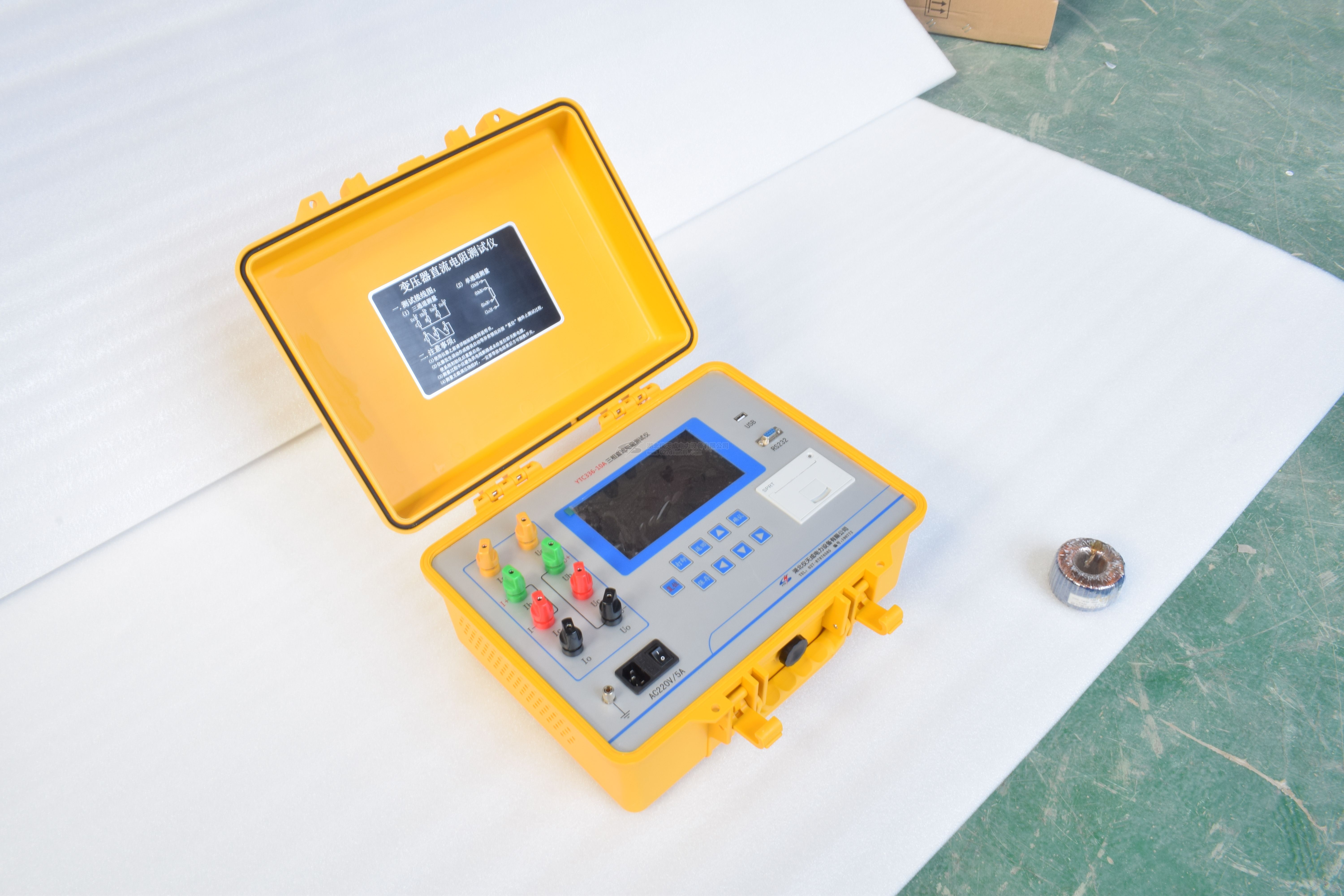 1681199148359200.jpg 1681199148359200.jpg