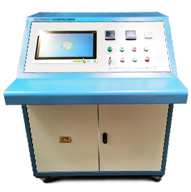  全自動直流耐壓試驗(yàn)裝置