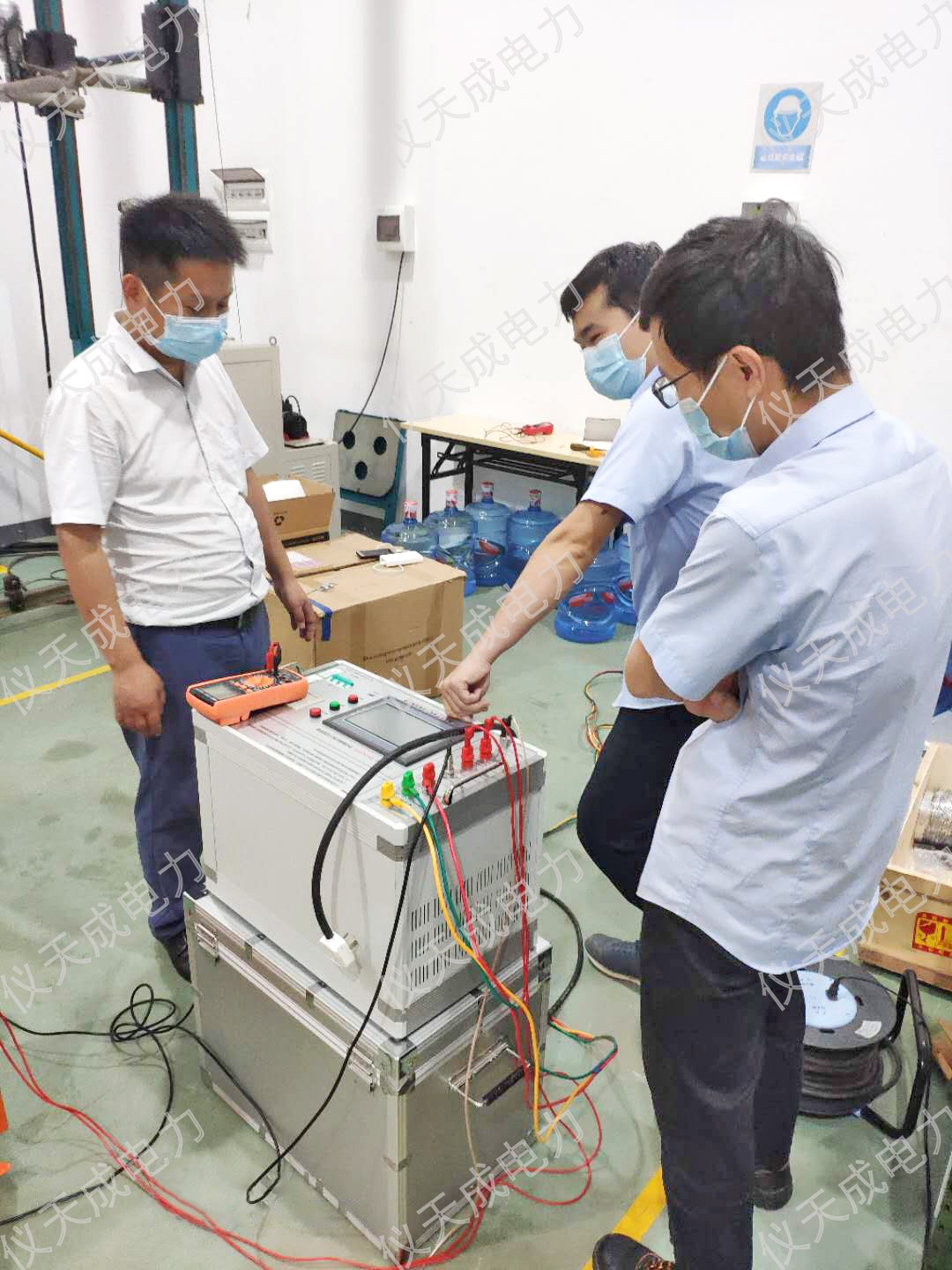 1655430739581335.jpg 1102電子式多倍頻發(fā)生器售后圖片.jpg