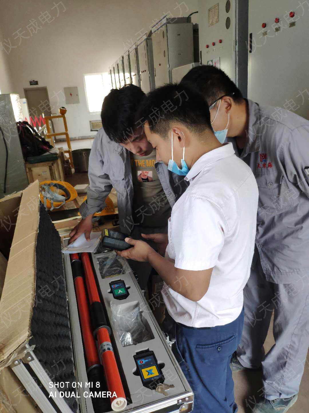 1655782884223756.jpg 1655782884223756.jpg