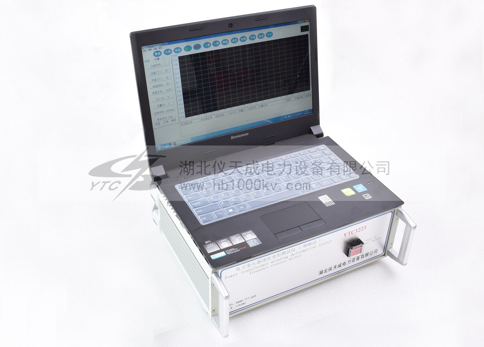 1657851965662714.jpg 1.jpg