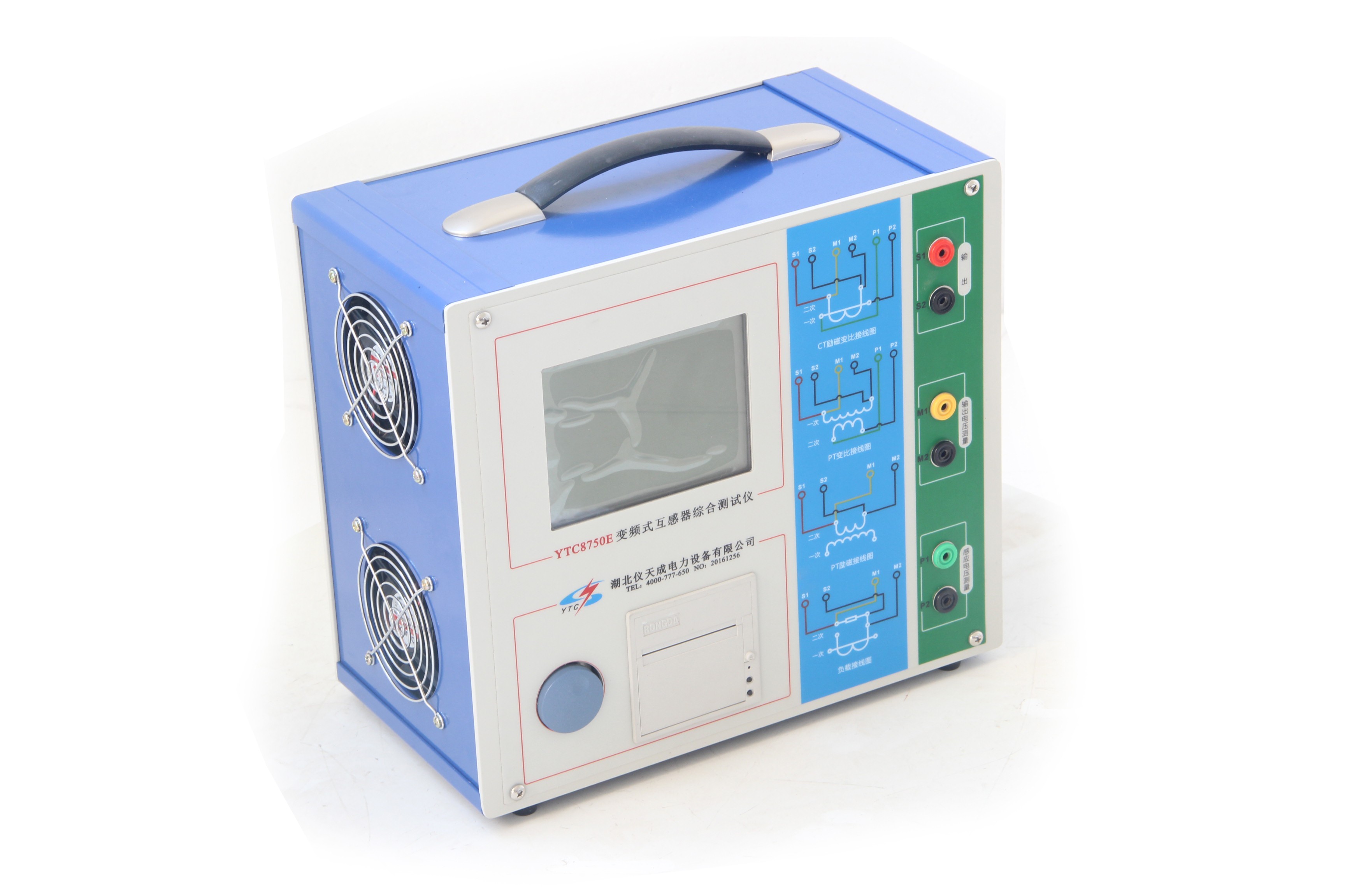 1727315637583219.jpg 3.jpg