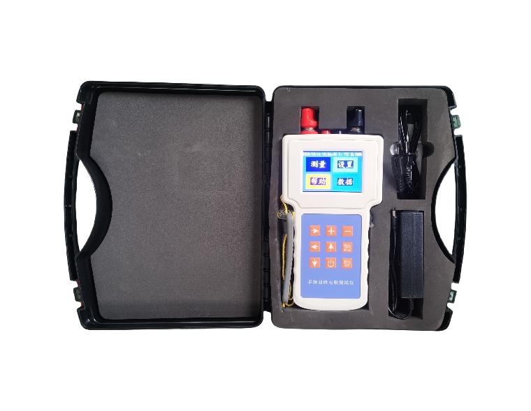 1736302946234829.jpg 3.jpg