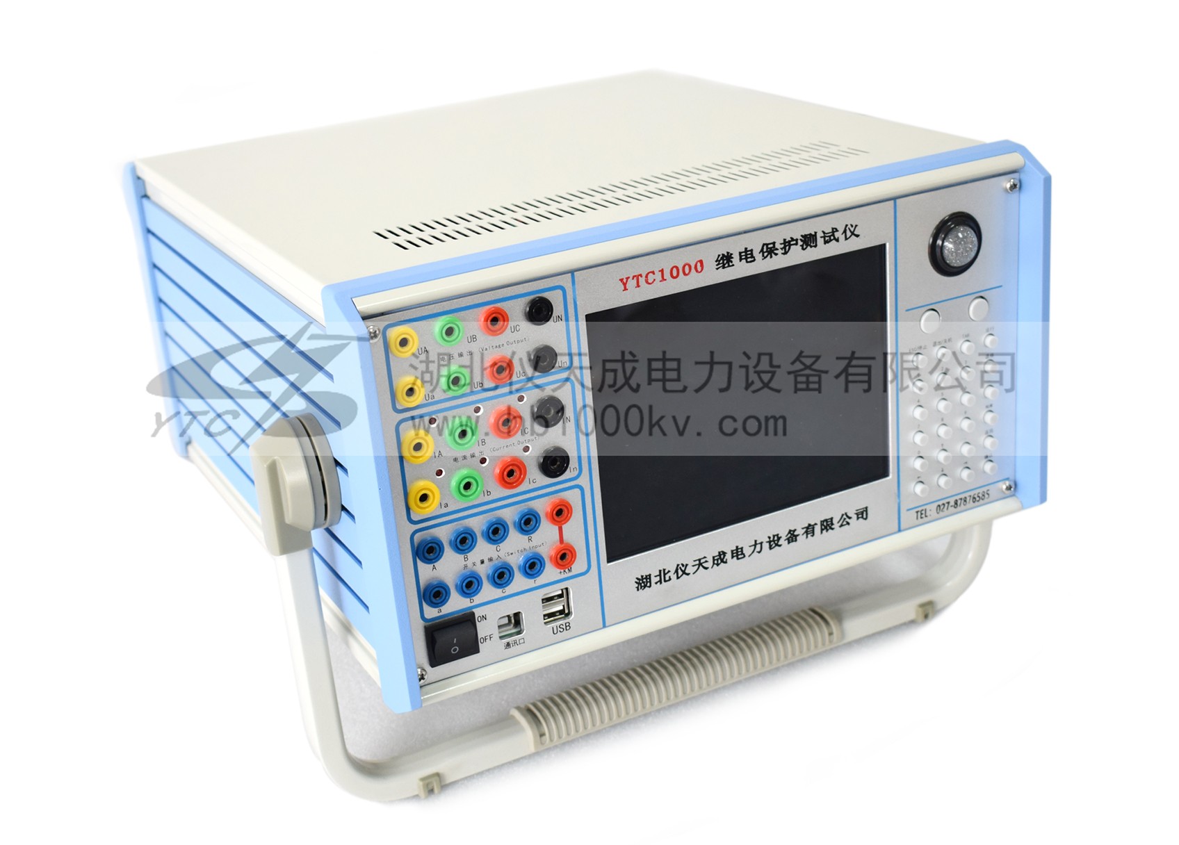 1769573790232313.jpg 17142927050.jpg