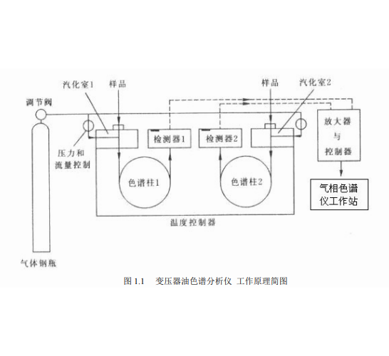 ScreenShot_2026-05-20_103330_012.png