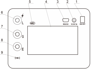 1783407471662417.jpg 47702e37db95597af2c5c68253340381.jpg