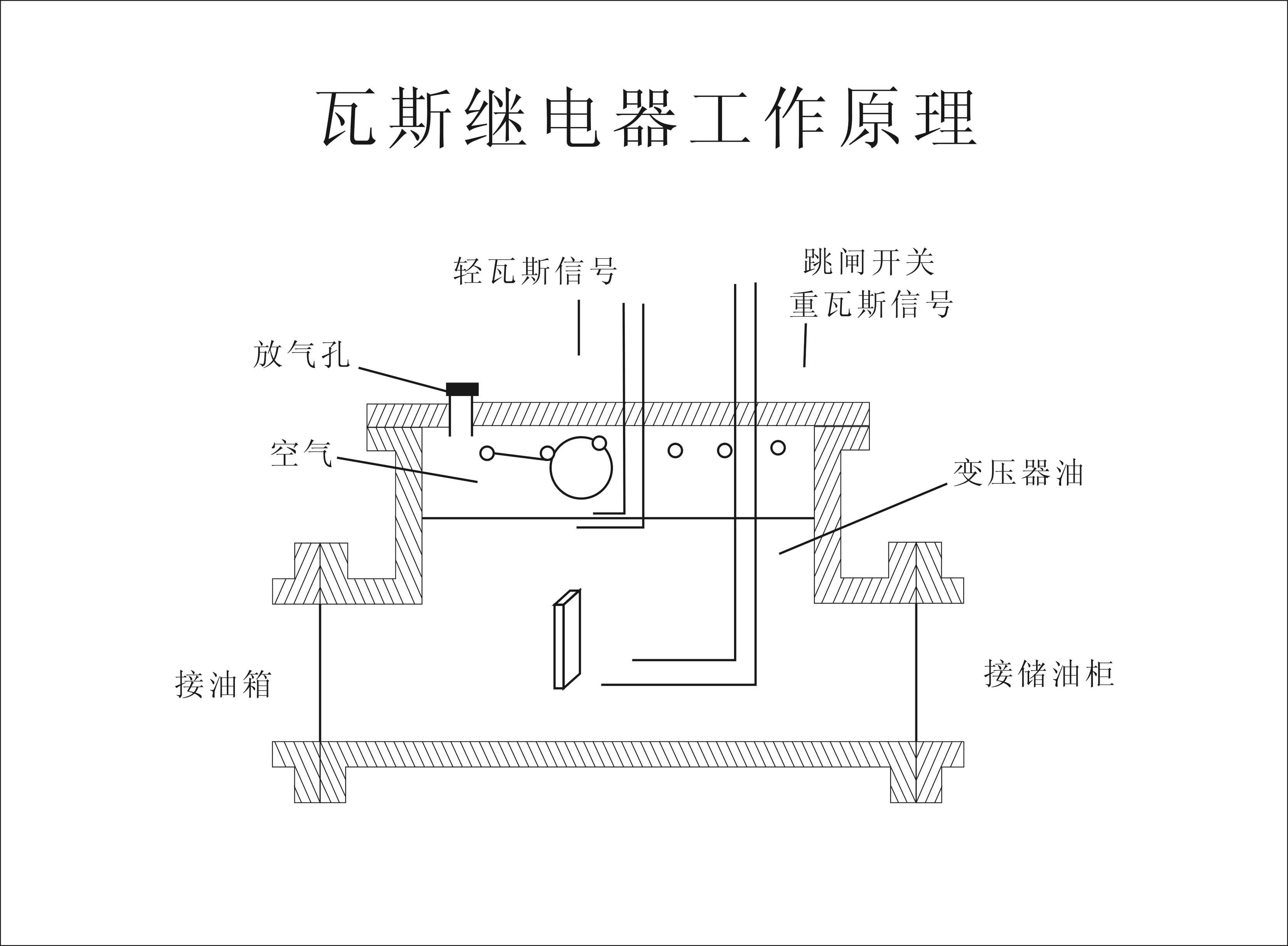 1784257796659146.png 圖片1.png