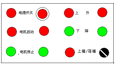 1785294192366632.png 圖片1.png
